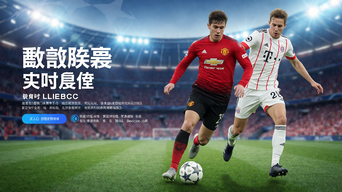 足球比赛现场高清直播画面